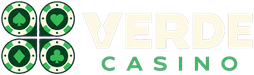 Verde Casino